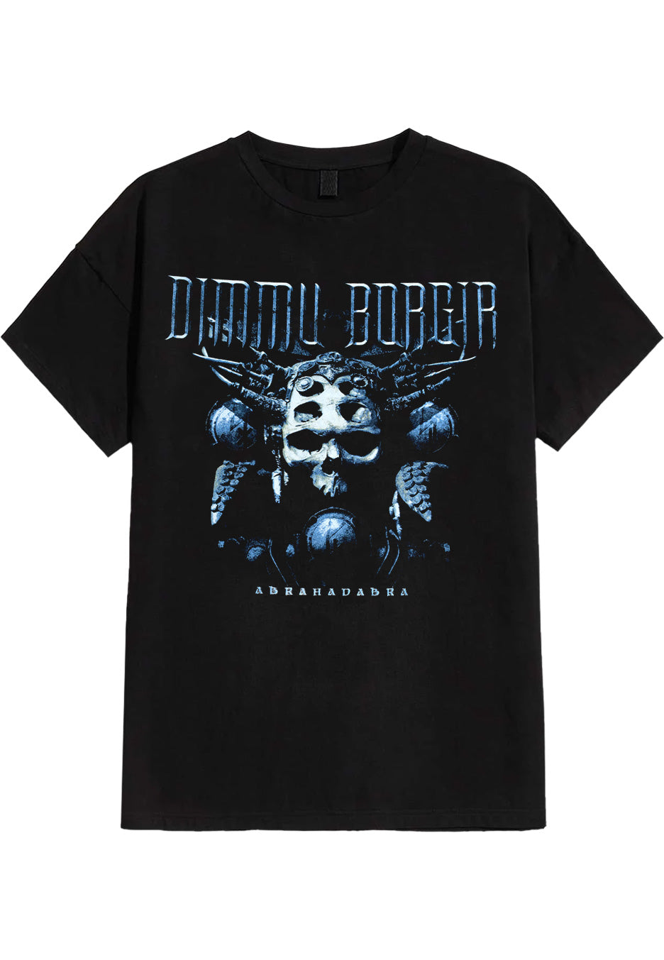 Abrahadabra - T-Shirt