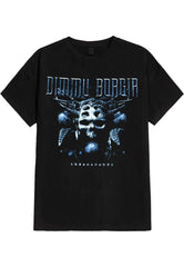 Abrahadabra - T-Shirt