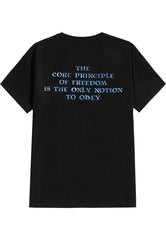 Abrahadabra - T-Shirt