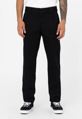 872 Work Black - Pants
