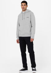 872 Work Black - Pants