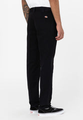 872 Work Black - Pants
