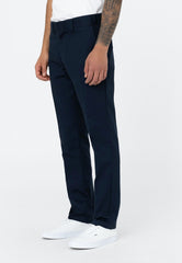 872 Work Rec Dark Navy - Pants