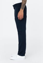 872 Work Rec Dark Navy - Pants