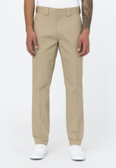 872 Work Rec Khaki - Pants