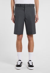 874 Charcoal - Shorts