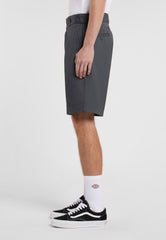 874 Charcoal - Shorts