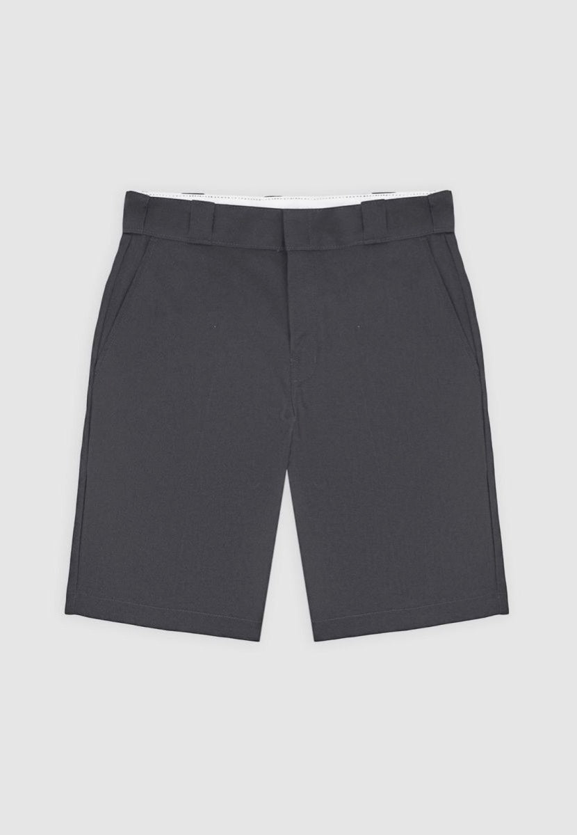 874 Charcoal - Shorts