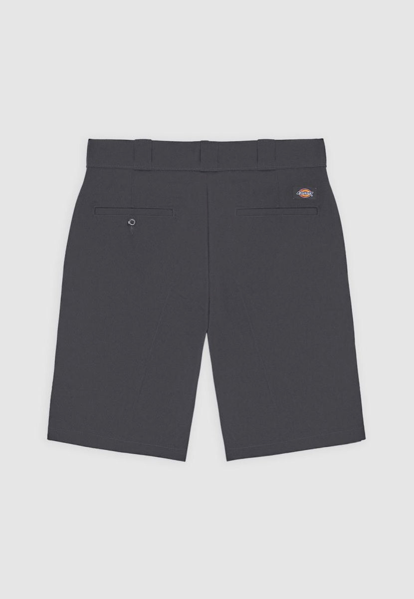 874 Charcoal - Shorts