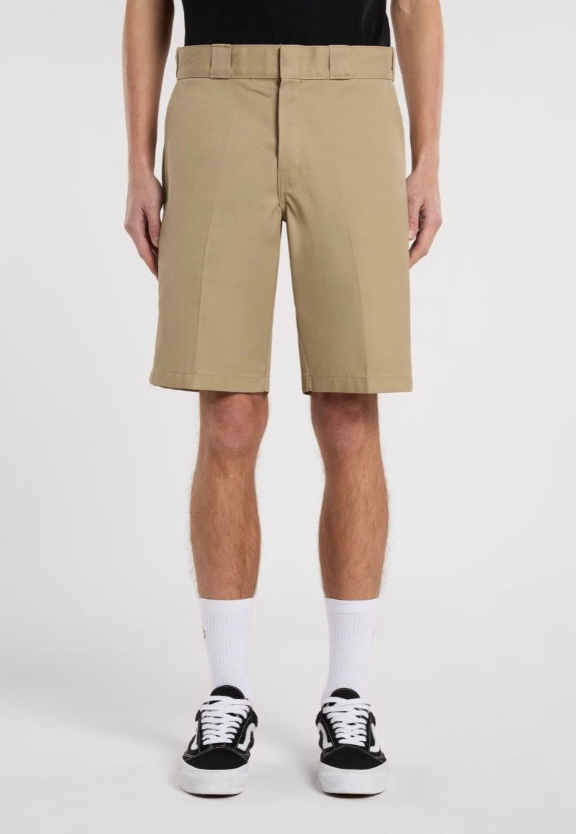 874 Khaki - Shorts