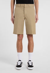 874 Khaki - Shorts