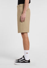 874 Khaki - Shorts