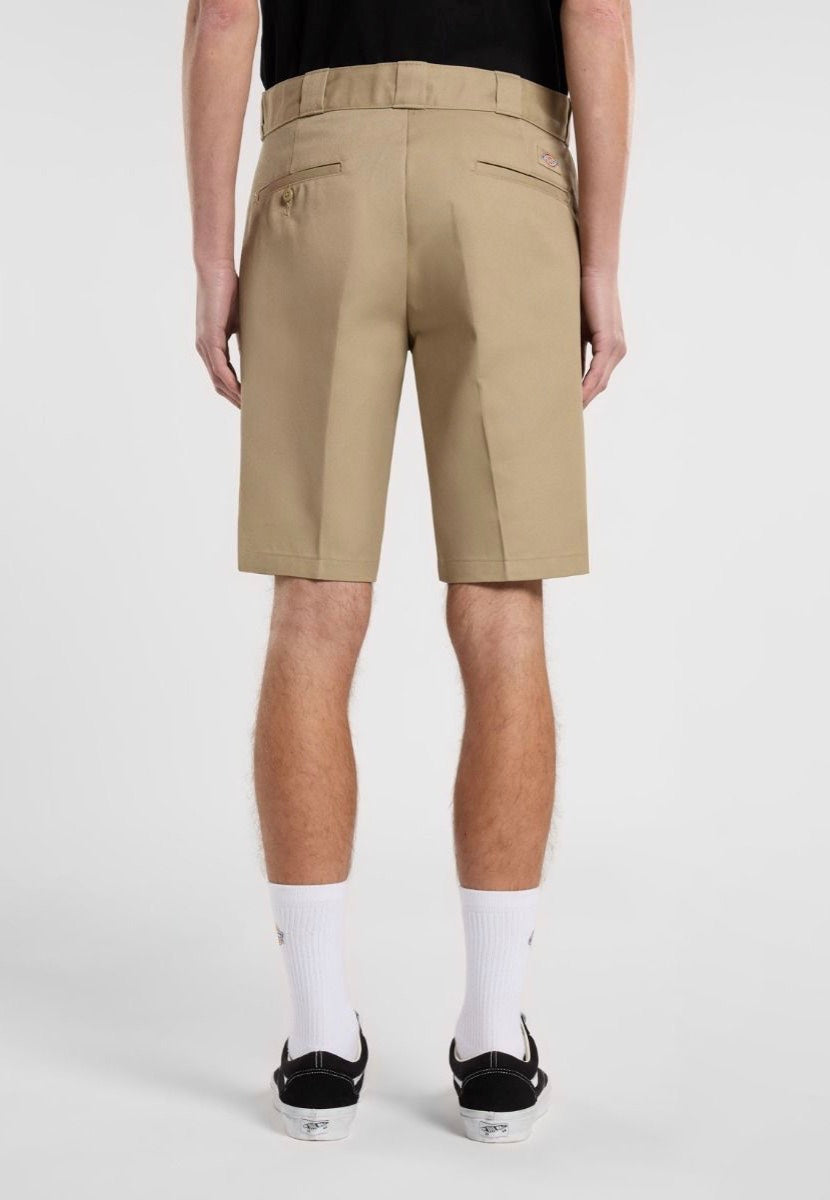 874 Khaki - Shorts
