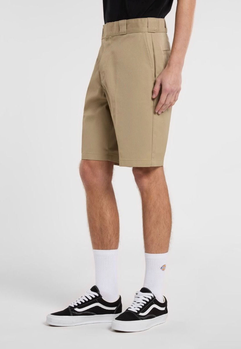 874 Khaki - Shorts