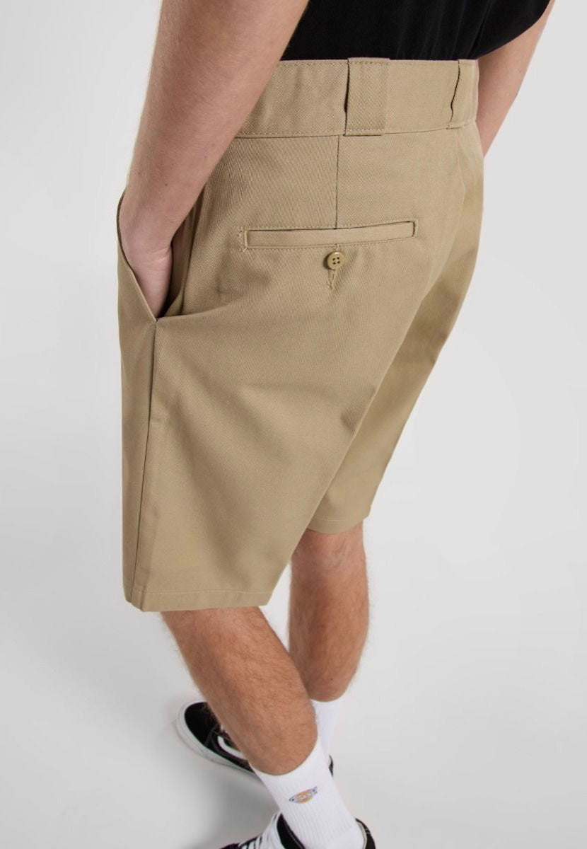 874 Khaki - Shorts