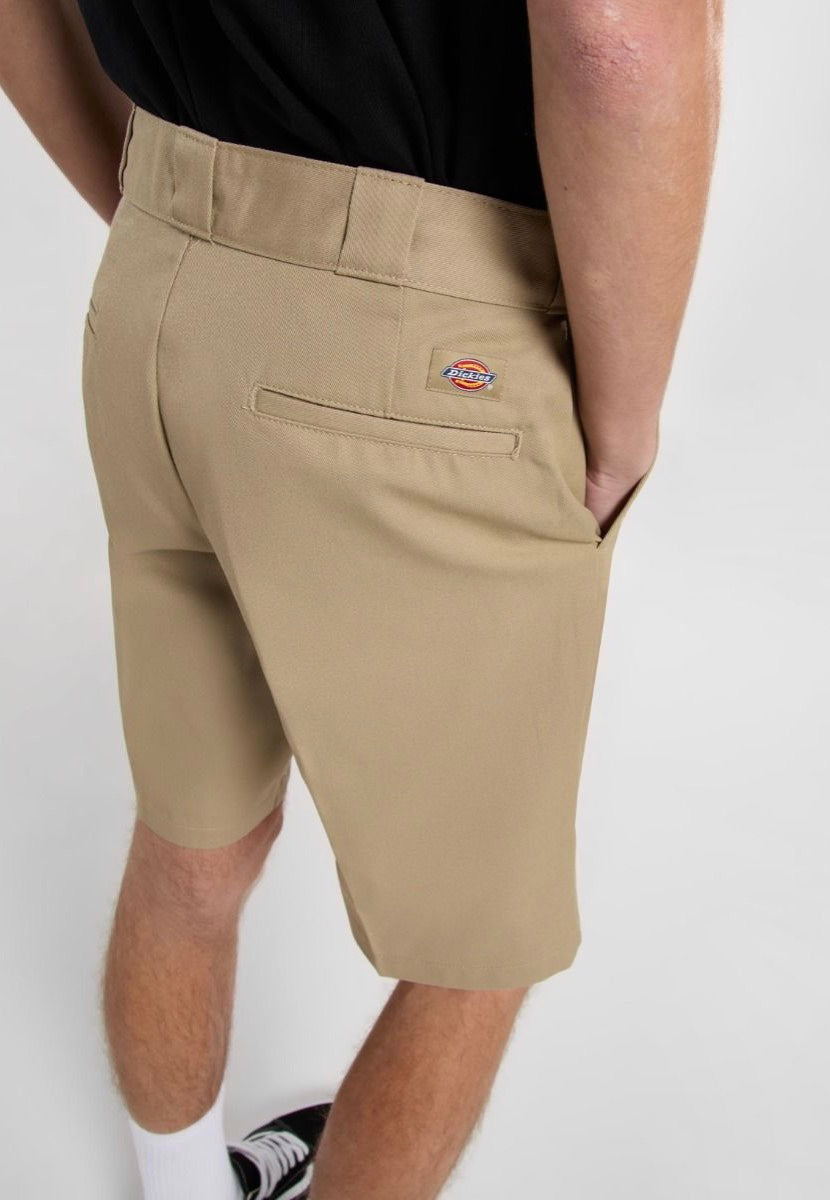 874 Khaki - Shorts