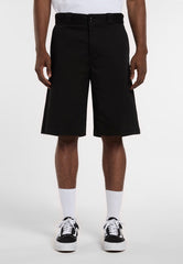 247 Black - Shorts