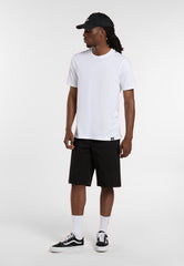 247 Black - Shorts