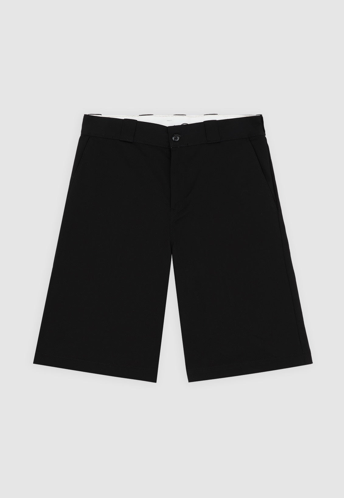 247 Black - Shorts