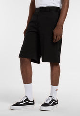 247 Black - Shorts