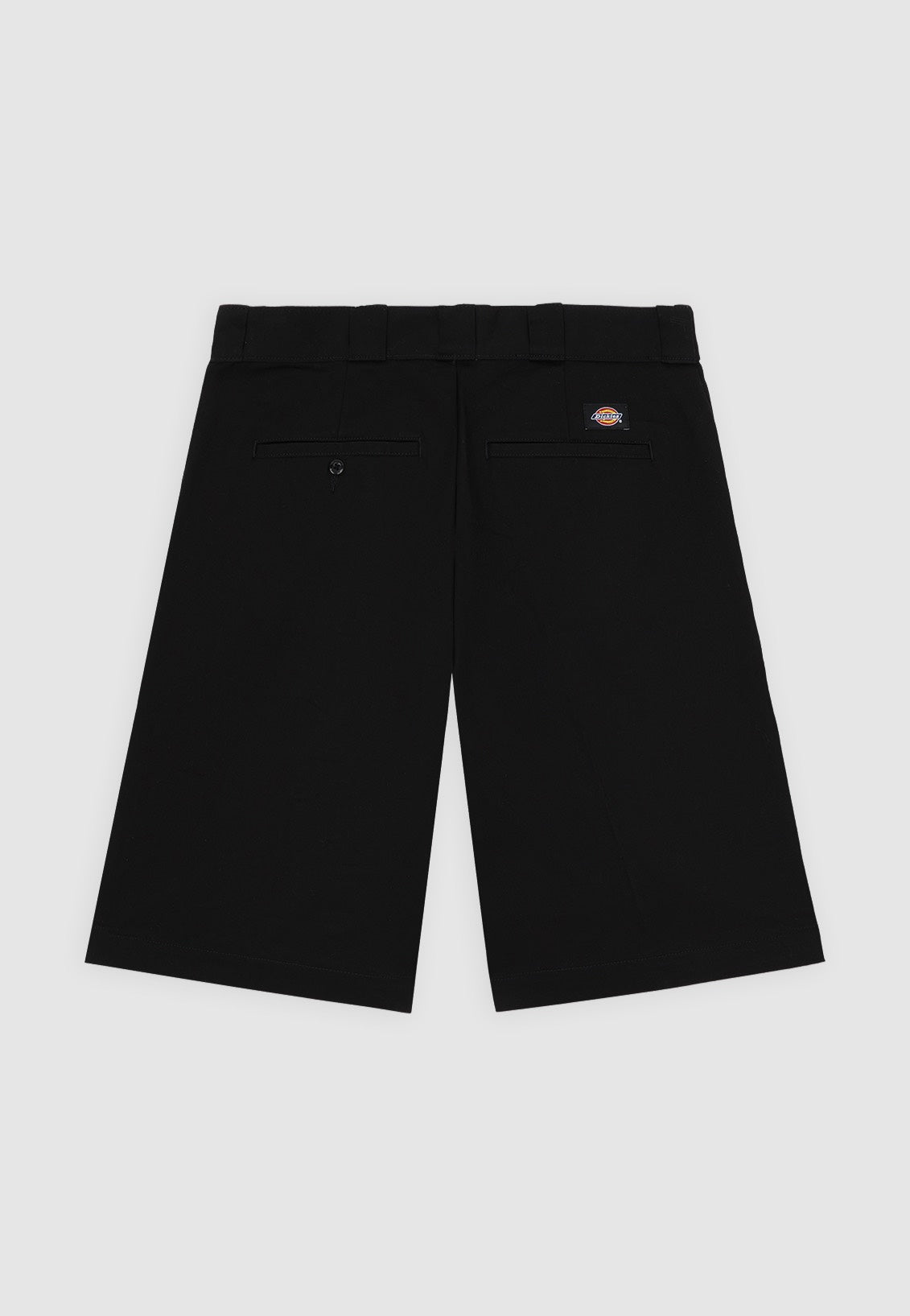 247 Black - Shorts