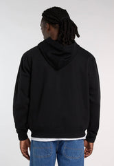 Aitkin Zt Black - Zipper