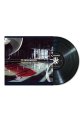 666 International - Vinyl