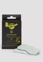 1 Pair - Heel Grips