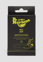 1 Pair - Heel Grips