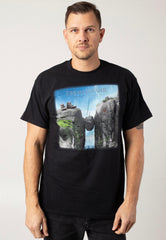 A View From The Top - T-Shirt