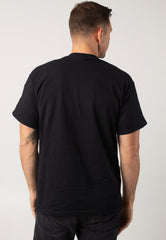 A View From The Top - T-Shirt