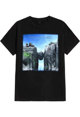 A View From The Top - T-Shirt