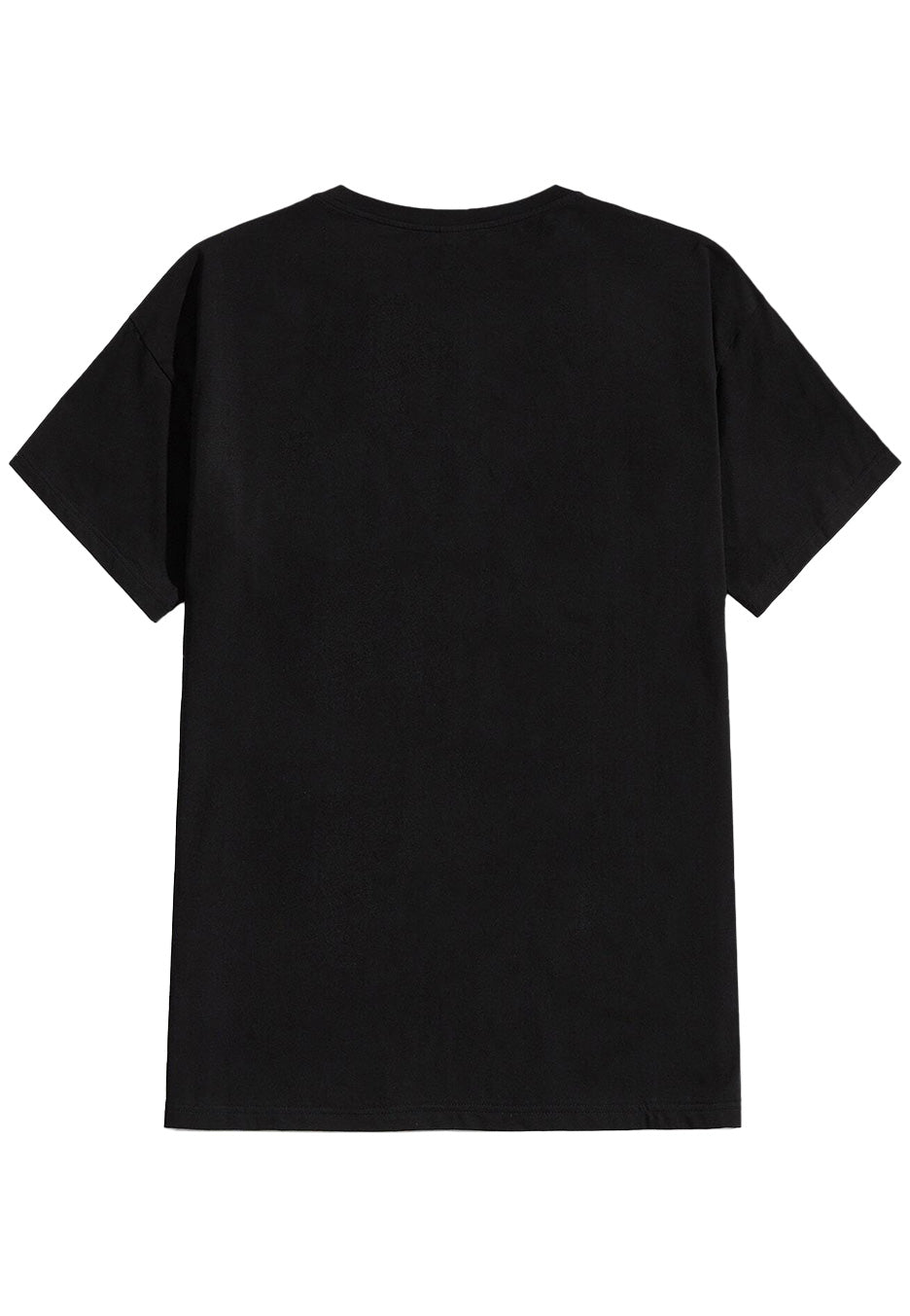 A View From The Top - T-Shirt