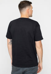 Acererak Colour Pop - T-Shirt
