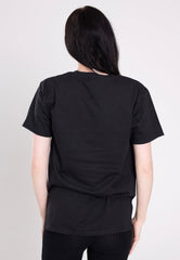 Acererak Colour Pop - T-Shirt