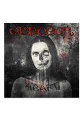 Abart - Mediabook 2 CD