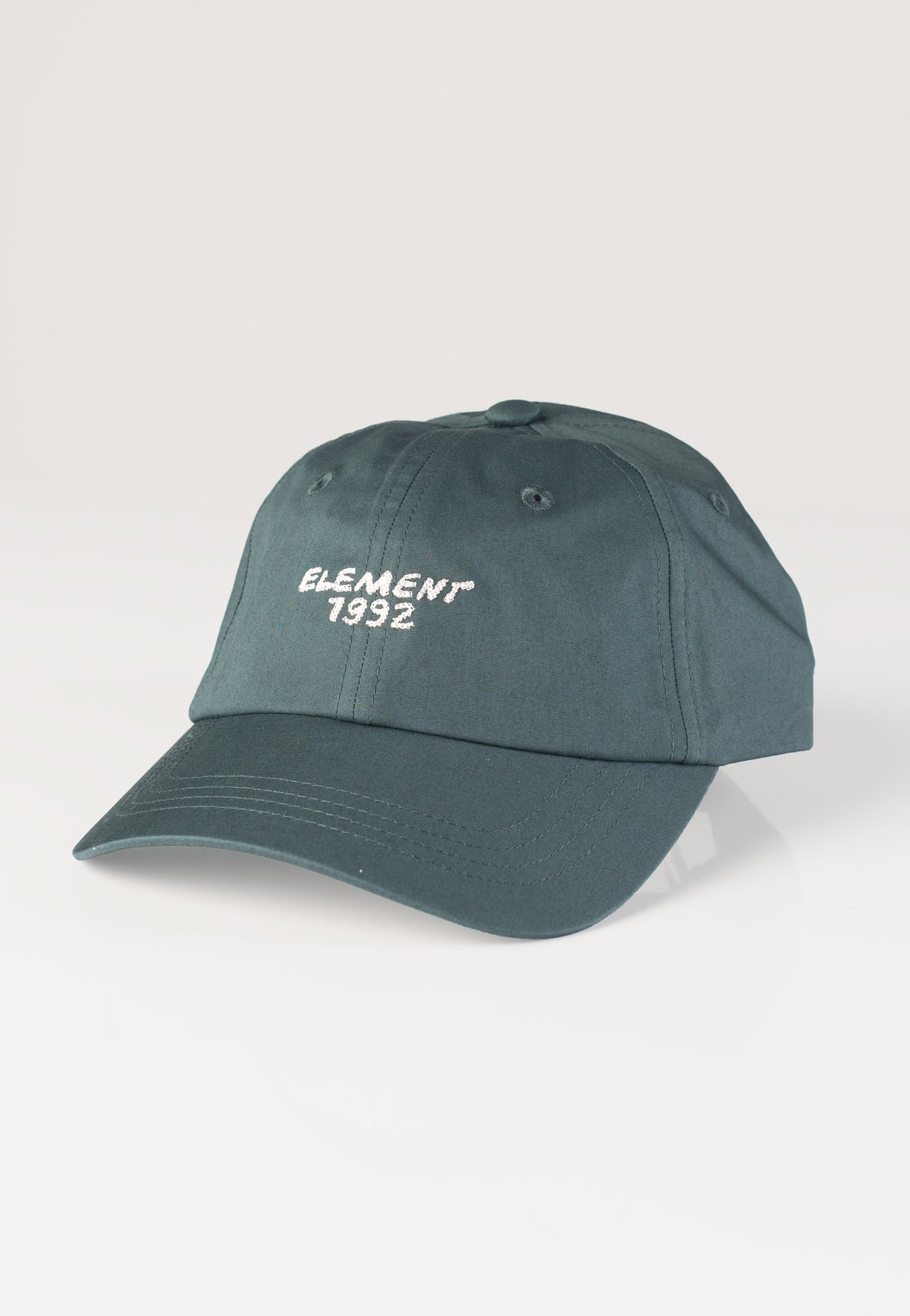 1992 Baseball Deep Forest - Cap