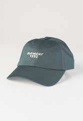1992 Baseball Deep Forest - Cap