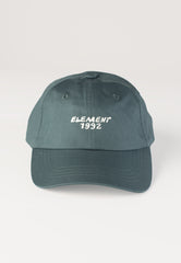1992 Baseball Deep Forest - Cap