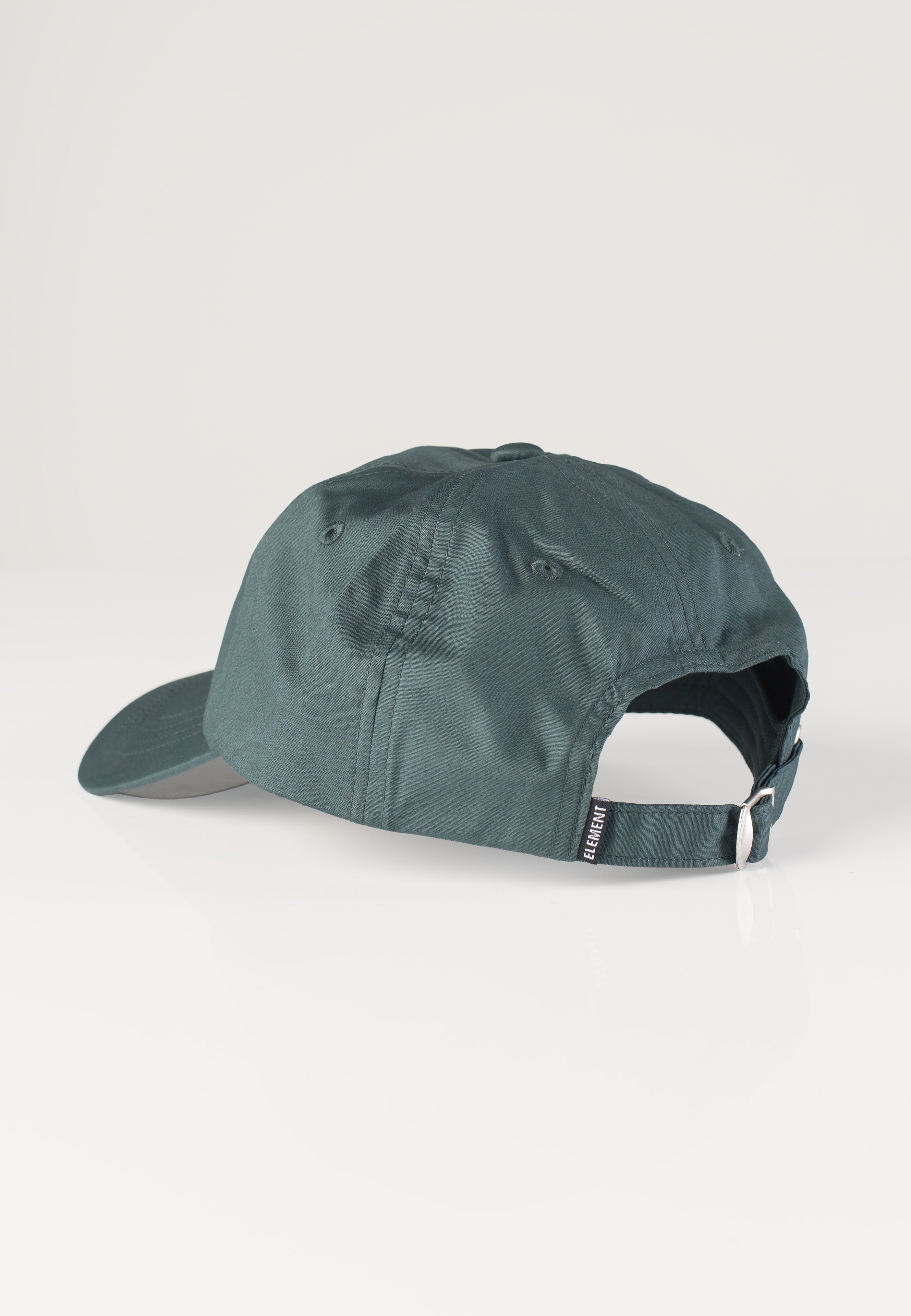 1992 Baseball Deep Forest - Cap