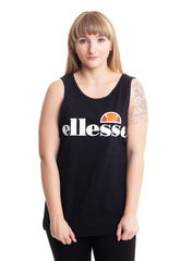 Abigaille Anthracite - Top