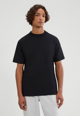 Acciano Classic Black - T-Shirt