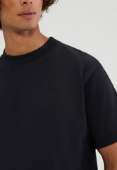 Acciano Classic Black - T-Shirt