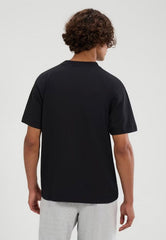 Acciano Classic Black - T-Shirt