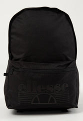 Adielo Black - Backpack