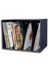 7" Box