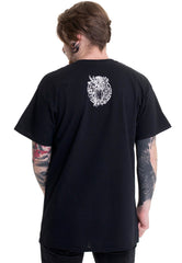 Abrogation - T-Shirt