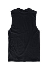 7 Eyes Skull - Sleeveless