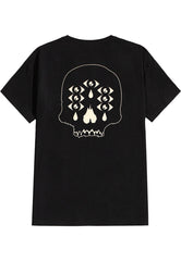 7 Eyes Cover - T-Shirt