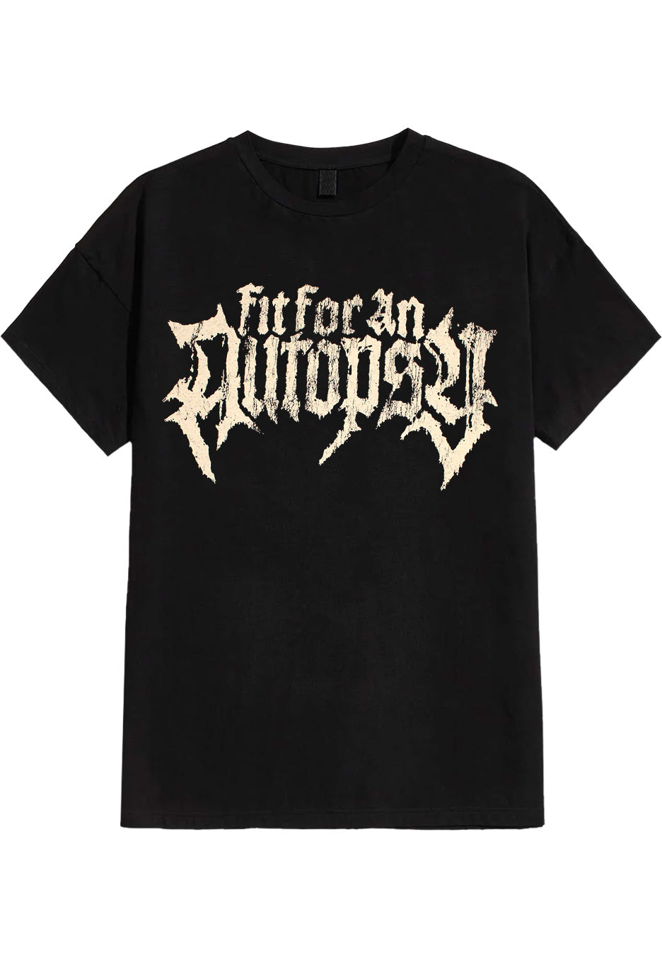 7 Eyes Cover - T-Shirt